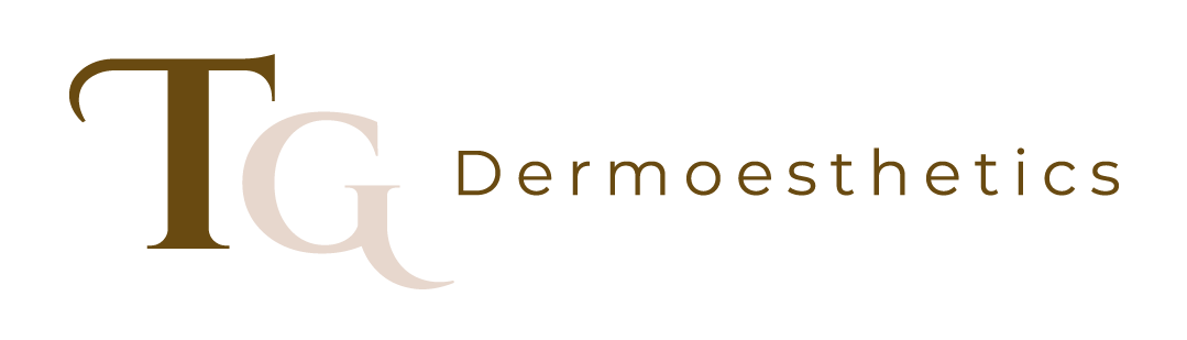 TG Dermoesthetics